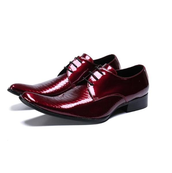 dress shoes men wedding leather high heels fashion pointed toe heighten oxford party prom, Black
dress shoes men wedding leather high heels fashion pointed toe heighten oxford party prom, Black