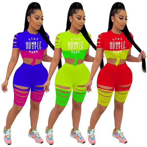 women's tracksuits sz8071two-piece suit, Gray
women's tracksuits sz8071two-piece suit, Gray