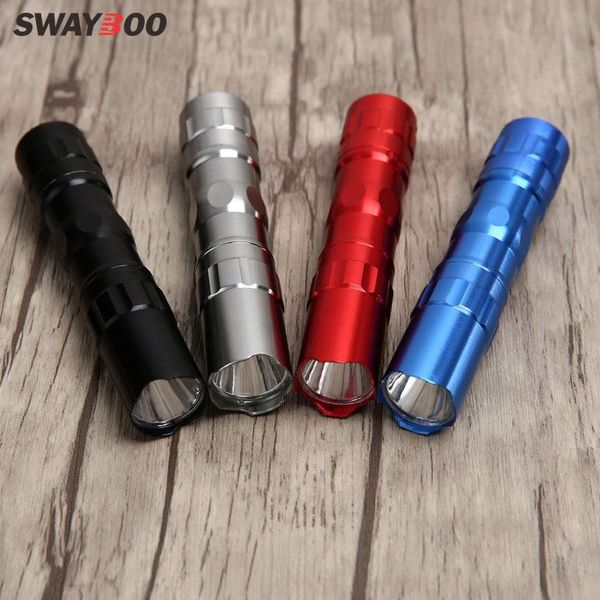 swayboo 3w keychain 4 colors mini aluminum custom gift led handshake waterproof outdoor small
swayboo 3w keychain 4 colors mini aluminum custom gift led handshake waterproof outdoor small
