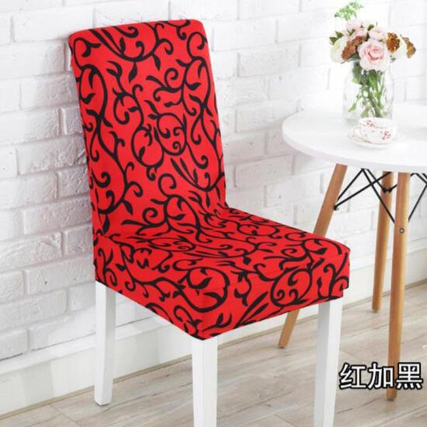 chair covers printing stretch cover elastic seat painting slipcovers restaurant banquet el home decoration
chair covers printing stretch cover elastic seat painting slipcovers restaurant banquet el home decoration