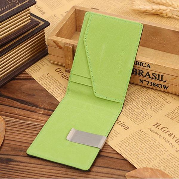 wallets holder men and women leather bank card wallet case cardholder protection purse for #lr2, Red;black
wallets holder men and women leather bank card wallet case cardholder protection purse for #lr2, Red;black