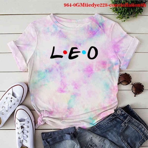 men's t-shirts fashion letter tshirts women's t-shirt large casual vwiw, White;black
men's t-shirts fashion letter tshirts women's t-shirt large casual vwiw, White;black