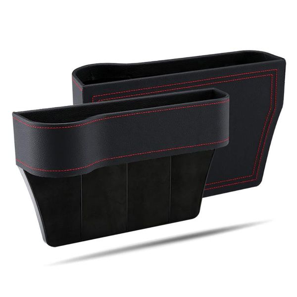 car organizer universal gap storage box seat seam water cup holder phone stand multi-function interior tool
car organizer universal gap storage box seat seam water cup holder phone stand multi-function interior tool