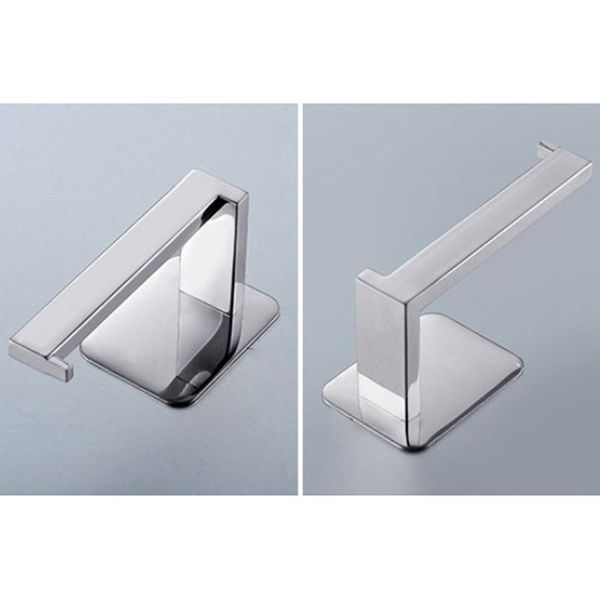 toilet paper holders 304 stainless steel holder bathroom tissue roll
toilet paper holders 304 stainless steel holder bathroom tissue roll
