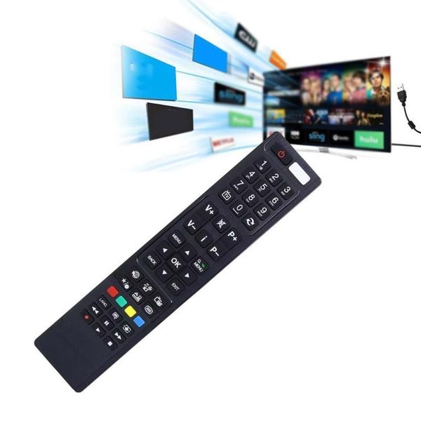 tv remote control for digihome rc4848 32272smhdled 48300uhdledcntd 55292uhd 65240fhdeledcntd grandin rc4848 gr65smtrd15gr55 x9f9
tv remote control for digihome rc4848 32272smhdled 48300uhdledcntd 55292uhd 65240fhdeledcntd grandin rc4848 gr65smtrd15gr55 x9f9