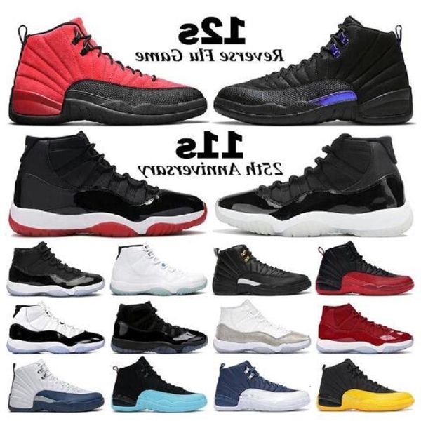 new jumpman fiba punch game royal 12 12s mens basketball shoes black cat 13s chicago taxi dmp women sports sneakers size 40-46
new jumpman fiba punch game royal 12 12s mens basketball shoes black cat 13s chicago taxi dmp women sports sneakers size 40-46