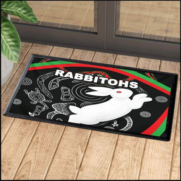 carpets australia rabbitohs 3d print door mat long strip bedroom entrance doormat home floor decoration living room carpet bathroom-2
carpets australia rabbitohs 3d print door mat long strip bedroom entrance doormat home floor decoration living room carpet bathroom-2