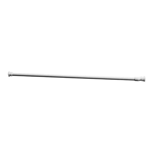 shower curtains bathroom hanging adjustable 55-90cm round spring net curtain rod voile extendable tension pole loaded hanger
shower curtains bathroom hanging adjustable 55-90cm round spring net curtain rod voile extendable tension pole loaded hanger