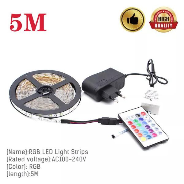strips 5m led lights rgb ip65 waterproof strip remote control backlight lamp night light for tv stairs rooms behind decor
strips 5m led lights rgb ip65 waterproof strip remote control backlight lamp night light for tv stairs rooms behind decor