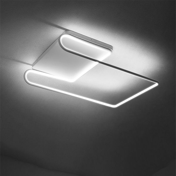 modern ceiling led to the fourth dining room kitchen luminaries paragraph plafond lustre black and white lamp 03a7
modern ceiling led to the fourth dining room kitchen luminaries paragraph plafond lustre black and white lamp 03a7