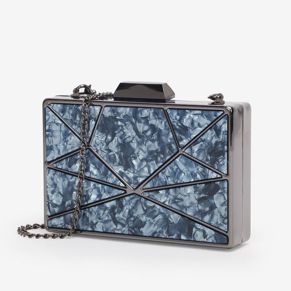 ladies dinner bag guangzhou beautiful 2021 diagonal fashion geometric one-shoulder new female ltmhs
ladies dinner bag guangzhou beautiful 2021 diagonal fashion geometric one-shoulder new female ltmhs
