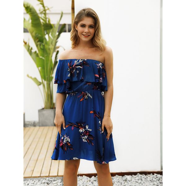 2021 new slim boho style women de festa robe femme vestidos off shoulder beach summer vintage evening party club ukfx, Black;gray
2021 new slim boho style women de festa robe femme vestidos off shoulder beach summer vintage evening party club ukfx, Black;gray