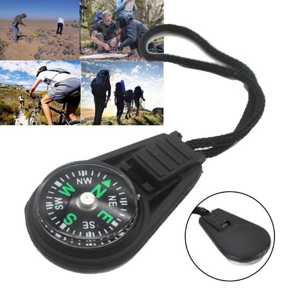 outdoor gadgets 1pcs wrist /portable backpack lanyard type convenient climbing equipment small for compass survival thermometer travel camp
outdoor gadgets 1pcs wrist /portable backpack lanyard type convenient climbing equipment small for compass survival thermometer travel camp
