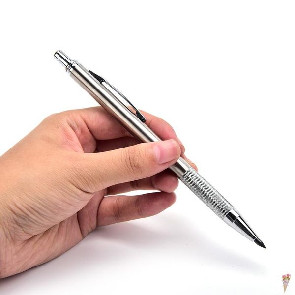 ballpoint pens metal automatic pencil silver mechanical for kids writing gift student school stationary 3mm 1set, Blue;orange
ballpoint pens metal automatic pencil silver mechanical for kids writing gift student school stationary 3mm 1set, Blue;orange