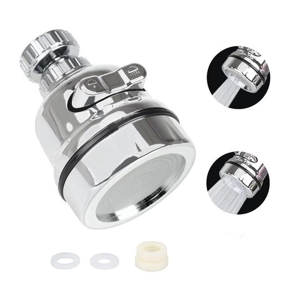 other faucets, showers & accs luxury 360 degree kitchen faucet bubbler aerator water saving tap shower head filter nozzle for bathroom
other faucets, showers & accs luxury 360 degree kitchen faucet bubbler aerator water saving tap shower head filter nozzle for bathroom