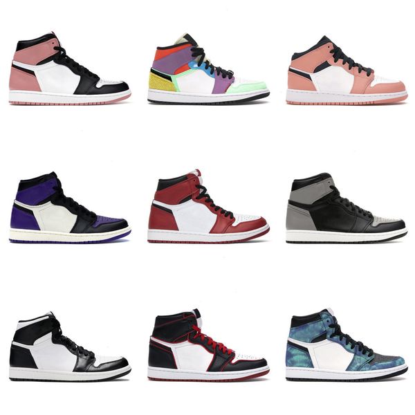 n basketball shoes 1s jumpman 1 racer blue black metallic gold banned bred toe obsidian light smoke grey mens trainers sneakers 7ej97q17i
n basketball shoes 1s jumpman 1 racer blue black metallic gold banned bred toe obsidian light smoke grey mens trainers sneakers 7ej97q17i
