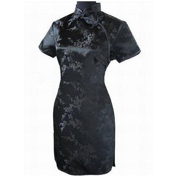 black chinese women traditional dress short mini qipao cheongsam flower plus size s l xl xxl xxxl 4xl 5xl 6xl mh-01, Red
black chinese women traditional dress short mini qipao cheongsam flower plus size s l xl xxl xxxl 4xl 5xl 6xl mh-01, Red