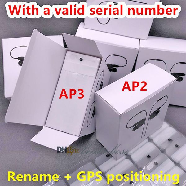 h1 chip headphones gps rename air gen 3 ap3 pro ap2 gen 2 pods pop up window bluetooth headphone auto paring wireless charging case earbuds
h1 chip headphones gps rename air gen 3 ap3 pro ap2 gen 2 pods pop up window bluetooth headphone auto paring wireless charging case earbuds