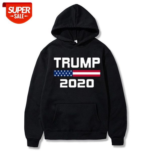 keep america great donald trump for president usa 2020 republican hoodie men women sweatshirt winter thicken keep warm hoody #gq1i, Black
keep america great donald trump for president usa 2020 republican hoodie men women sweatshirt winter thicken keep warm hoody #gq1i, Black