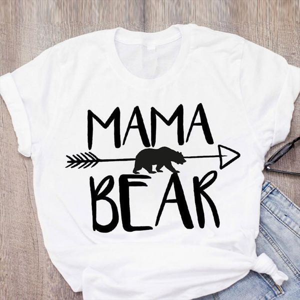 harajuku and womens mom mens t shirts life arrow blessing mother short sleeve summer casual tee female, White;black
harajuku and womens mom mens t shirts life arrow blessing mother short sleeve summer casual tee female, White;black