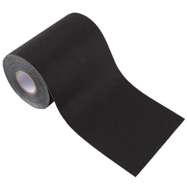 decorative flowers & wreaths artificial turf grass powder decoration 15*1000cm self adhesive joining black tape synthetic lawn
decorative flowers & wreaths artificial turf grass powder decoration 15*1000cm self adhesive joining black tape synthetic lawn