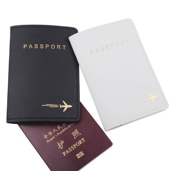 card holders multifunctional travel passport holder pu leather case cover slim id wallet organizer for women men, Brown;gray
card holders multifunctional travel passport holder pu leather case cover slim id wallet organizer for women men, Brown;gray