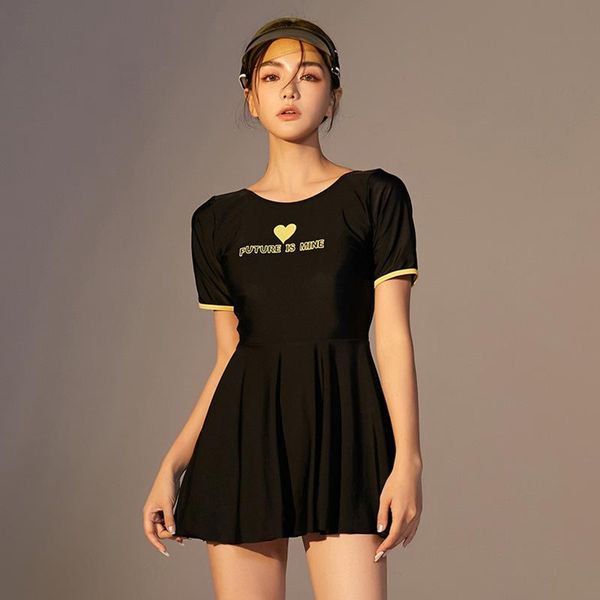 one-piece suits swimsuit for women 2021 summer suit swim shorts push up girl sports one piece skirt cover korea print polyester sierra
one-piece suits swimsuit for women 2021 summer suit swim shorts push up girl sports one piece skirt cover korea print polyester sierra