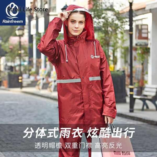 raincoats raincoat set men and women motorcycle electric car red blue rain coat poncho jacket double-layer nylon waterproof gift
raincoats raincoat set men and women motorcycle electric car red blue rain coat poncho jacket double-layer nylon waterproof gift