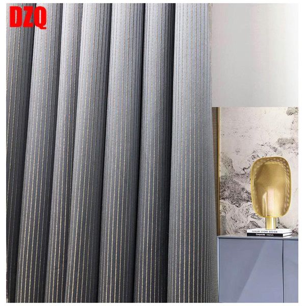 curtain & drapes luxury high-precision jacquard modern minimalist curtains for living room bedroom finished custom blackout
curtain & drapes luxury high-precision jacquard modern minimalist curtains for living room bedroom finished custom blackout