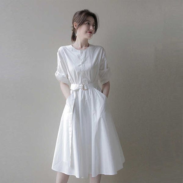 summer 2021 korean fashion cool wind light ripe yujie white fried street shirt drs, Black;gray
summer 2021 korean fashion cool wind light ripe yujie white fried street shirt drs, Black;gray