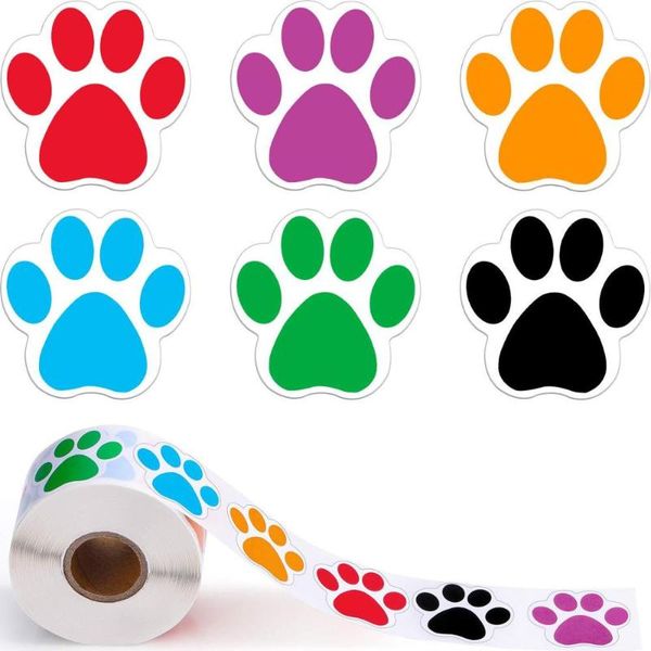 500pcs colorful print stickers dog cat bear labels stickers for lapreward sticker stationery teacher for student
500pcs colorful print stickers dog cat bear labels stickers for lapreward sticker stationery teacher for student