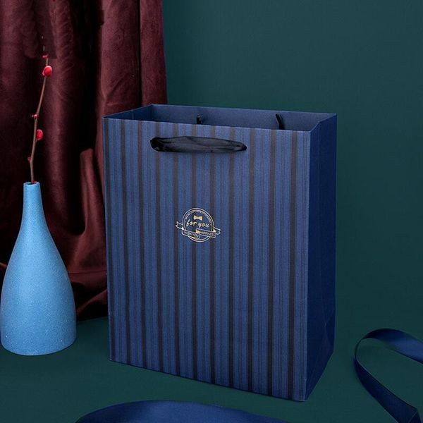 gift wrap 10pcs/lot simple striped bag wedding candy bags classic business biscuits food packaging hand
gift wrap 10pcs/lot simple striped bag wedding candy bags classic business biscuits food packaging hand