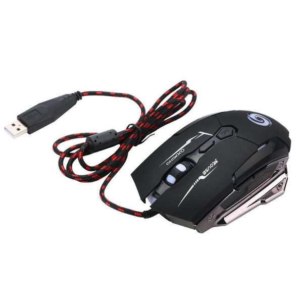 mini optical gaming mouse usb wired mice 4 dpi choose up to 3200dpi 7 keys game mouse for pc lapplug and play
mini optical gaming mouse usb wired mice 4 dpi choose up to 3200dpi 7 keys game mouse for pc lapplug and play
