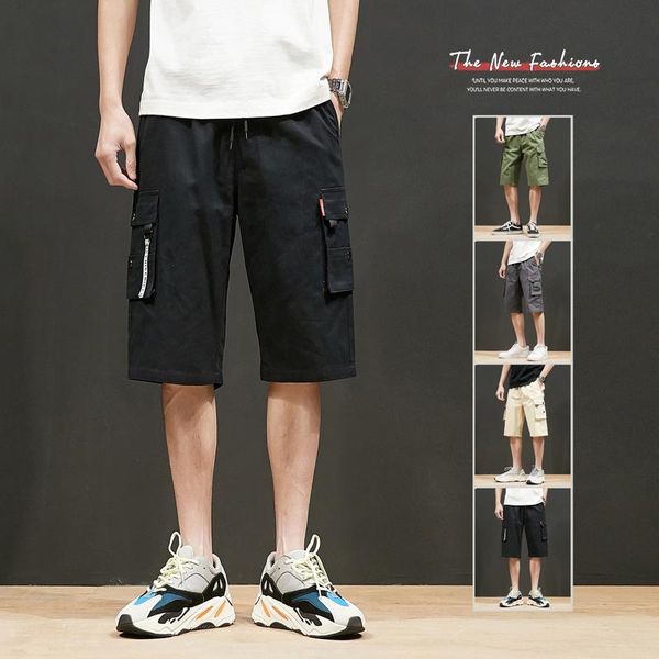 ruppshch 2021 summer solid casual shorts men cargo shorts plus size 4xl beach m-8xl, White;black
ruppshch 2021 summer solid casual shorts men cargo shorts plus size 4xl beach m-8xl, White;black