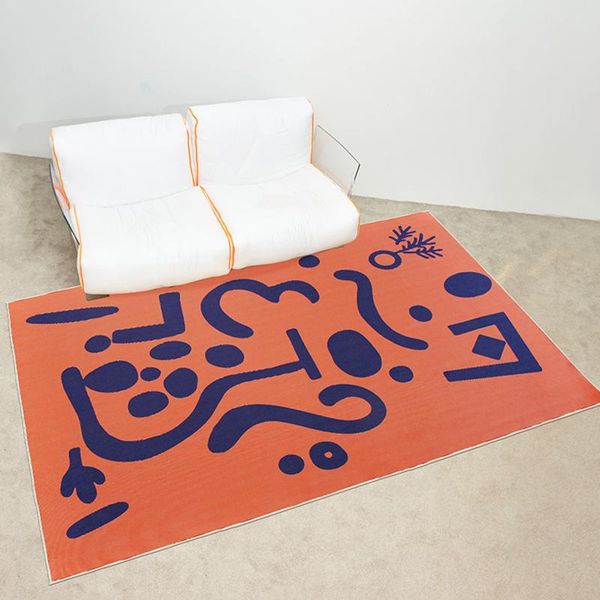 carpets modern abstract carpet nordic art for living room bathroom non-slip floor mat home decoration rug kid bedroom soft rugs
carpets modern abstract carpet nordic art for living room bathroom non-slip floor mat home decoration rug kid bedroom soft rugs