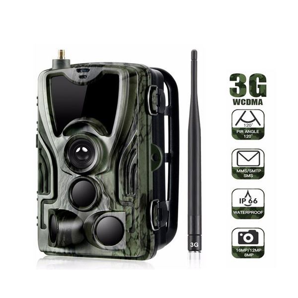 hunting cameras 16mp camera 1080p hc-801g 3g po trap night vision trail thermal imager video hd wildlife
hunting cameras 16mp camera 1080p hc-801g 3g po trap night vision trail thermal imager video hd wildlife