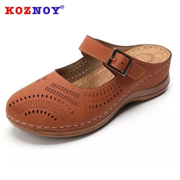 slippers fujin women summer shoes 2021 platform wedge heel slides buckle sandals slipper beach for female, Black
slippers fujin women summer shoes 2021 platform wedge heel slides buckle sandals slipper beach for female, Black