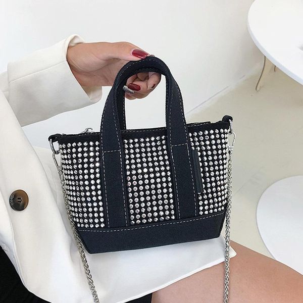 evening bags female fashion shoulder luxury crossbody bag solid color wild rivet brand design trendy wallet handbag
evening bags female fashion shoulder luxury crossbody bag solid color wild rivet brand design trendy wallet handbag