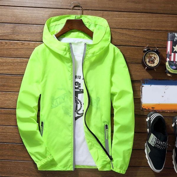 outdoor women men coat jackets hooded ultra-light waterproof windbreakers jacket solid long sleeve outwear casual 6xl, Black;brown
outdoor women men coat jackets hooded ultra-light waterproof windbreakers jacket solid long sleeve outwear casual 6xl, Black;brown
