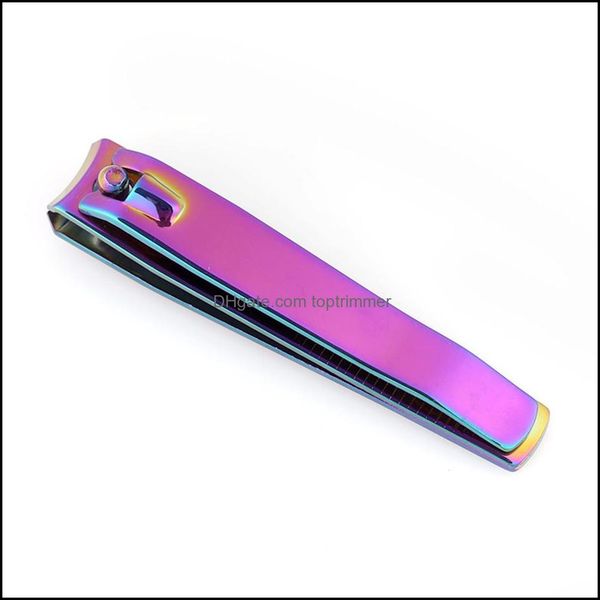 clippers tools art salon health & beautyrainbow tips cutter hine trimmer toe clipper nail tool drop delivery 2021 ua46y
clippers tools art salon health & beautyrainbow tips cutter hine trimmer toe clipper nail tool drop delivery 2021 ua46y