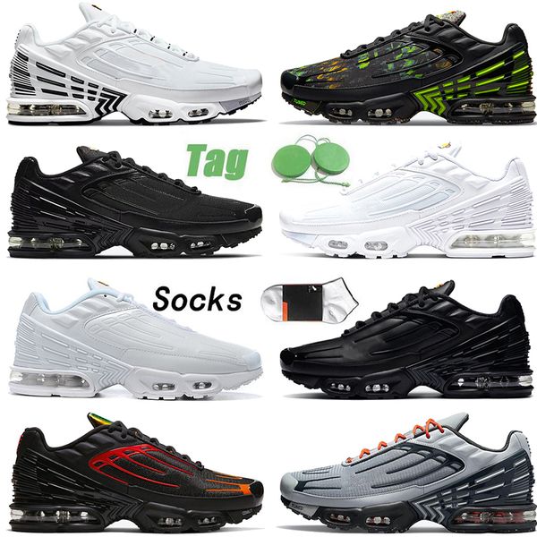 men womens tuned plus tn 3 sneakers mens running shoes orange red iridescent mesh triple white black crater laser blue hyper purple trainers
men womens tuned plus tn 3 sneakers mens running shoes orange red iridescent mesh triple white black crater laser blue hyper purple trainers