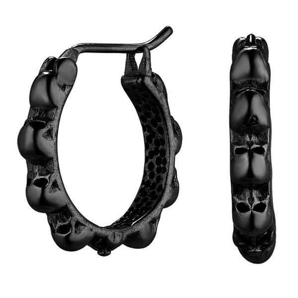 hoop & huggie boniskiss vintage fashion cross stainless steel men's earrings for women men drop personality accessories brincos, Golden;silver
hoop & huggie boniskiss vintage fashion cross stainless steel men's earrings for women men drop personality accessories brincos, Golden;silver