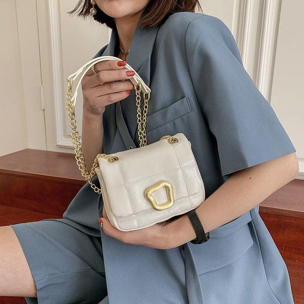 evening bags fashion mini chain shoulder for women 2021 leather ladies crossbody bag luxury designer small handbags female
evening bags fashion mini chain shoulder for women 2021 leather ladies crossbody bag luxury designer small handbags female