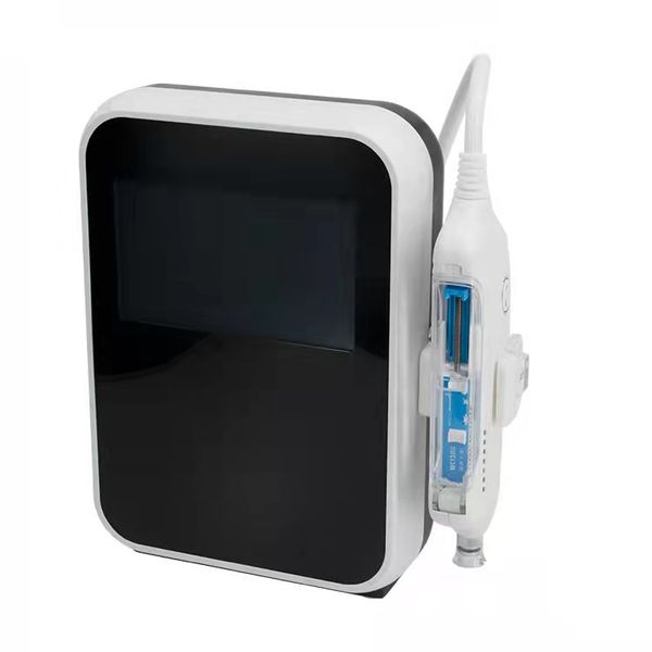 2021 water mesotherapy dr mesogun selling skin rejuvenation korean machine facial beauty tool device, Black;white
2021 water mesotherapy dr mesogun selling skin rejuvenation korean machine facial beauty tool device, Black;white