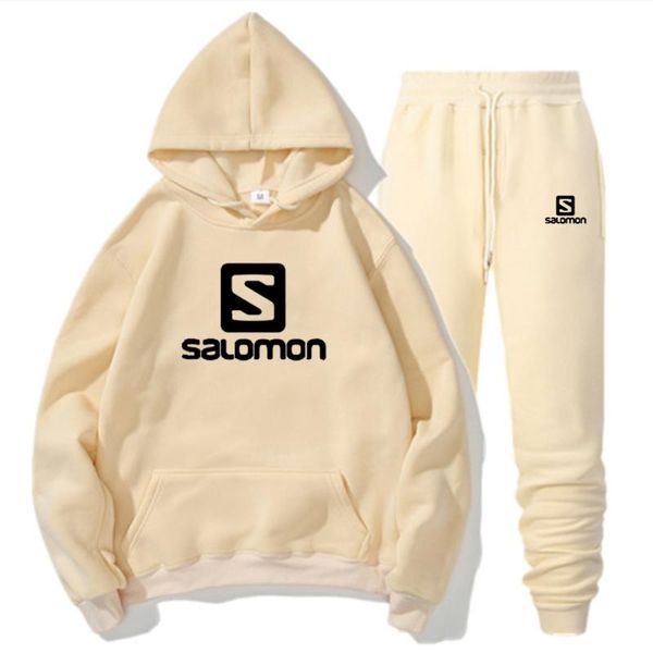 gym clothing 2021 men's hoodie set autumn features hip hopsweatshirt fashion men shirt with pants tracksuit, White;black
gym clothing 2021 men's hoodie set autumn features hip hopsweatshirt fashion men shirt with pants tracksuit, White;black