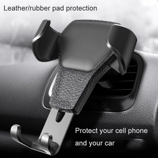 cell phone mounts & holders fur-lined on-board mobile stand outlet universal multi-function gravity support navigation factory direct sale
cell phone mounts & holders fur-lined on-board mobile stand outlet universal multi-function gravity support navigation factory direct sale
