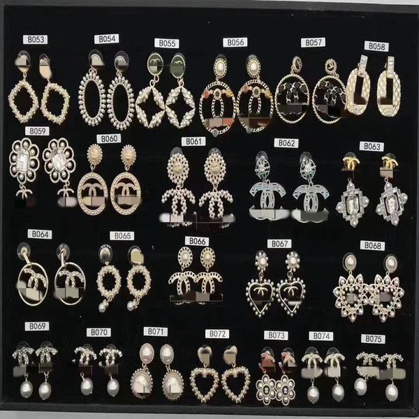earrings temperament pearl earrings 925 silver needle earrings accessories black friday, Golden
earrings temperament pearl earrings 925 silver needle earrings accessories black friday, Golden
