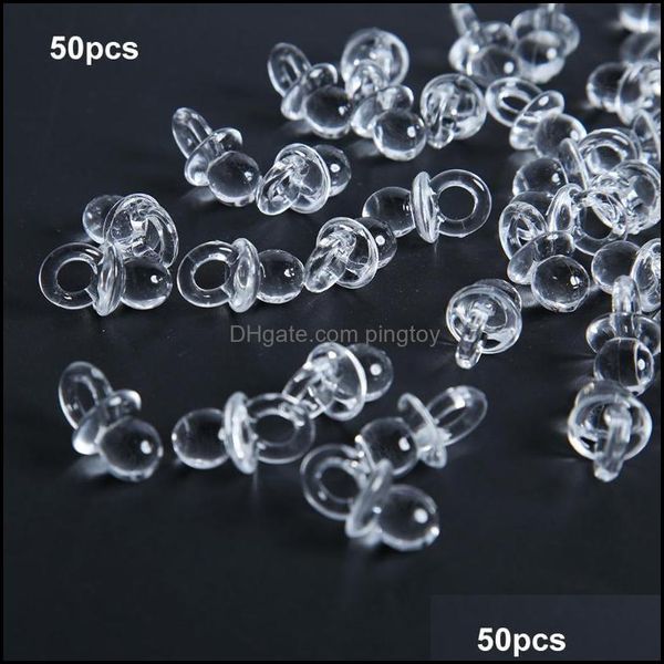toys bath baby, kids & maternity50pcs/set mini acrylic shower favors baby pacifiers children girl boy birthday party game decorations pacifi
toys bath baby, kids & maternity50pcs/set mini acrylic shower favors baby pacifiers children girl boy birthday party game decorations pacifi