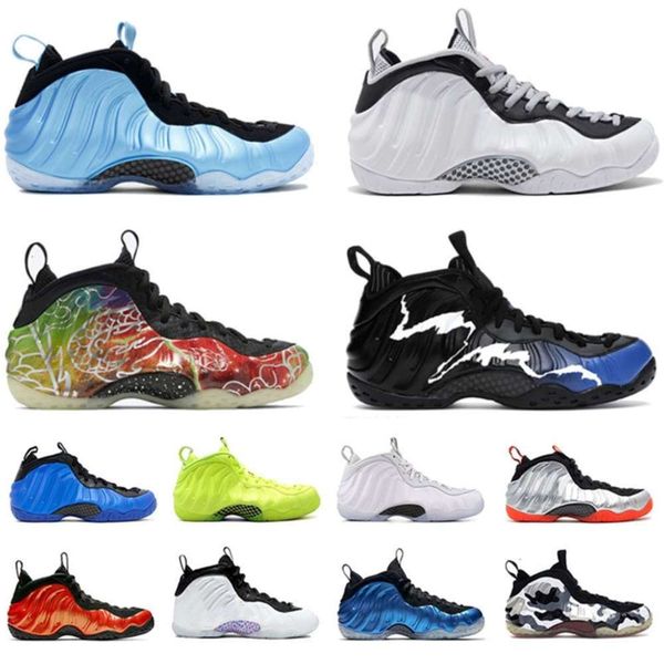 mens penny hardaway basketball shoes sports sneakers black aurora beijing white paranorman pink shattered backboard galaxy elephan lukas
mens penny hardaway basketball shoes sports sneakers black aurora beijing white paranorman pink shattered backboard galaxy elephan lukas