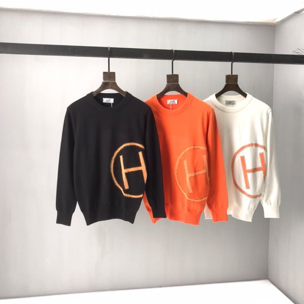 mens designer sweaters hoodies famous hip hop men women hoodie street cotton loose fit sleeve sweatshirt womens casual round neck long sweat, Black;brown
mens designer sweaters hoodies famous hip hop men women hoodie street cotton loose fit sleeve sweatshirt womens casual round neck long sweat, Black;brown